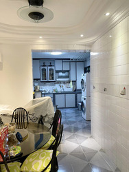 Blk 491B Tampines Avenue 9 (Tampines), HDB 4 Rooms #605979211